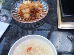 -王家渡火锅店(棕榈泉店)
