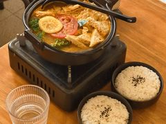 -沃野Oii(青年湖店)
