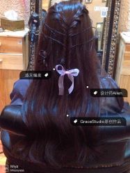 点击看大图 -Grace studio