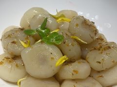 -淮安宴·淮扬菜(清河路一店)
