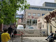 -北京大学肿瘤医院