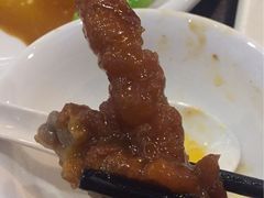 -添运来(茶园奥园广场店)