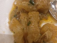 -得月楼·省级非遗·传统苏帮菜(观前店)