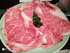 -モリタ屋(JR京都伊势丹店)