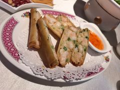 -炆艺乳鸽·煲仔饭大排档(望京来广营店)