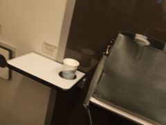-哈尔滨西站(地铁站)