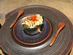 -贰捌零叁精致料理(钱湖店)