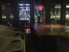 -蝴蝶汇音乐酒馆(罗湖店)