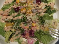 -大悦城(沈阳中街店)