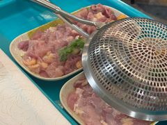 -小煵记·打边炉(西丽文光店)