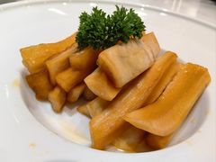 -品大三(大行宫店)