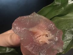 -星巴克(北京永定门店)