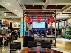 -并州饭店(千峰南路店)