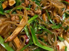 -阿胖龙虾(罍街店)
