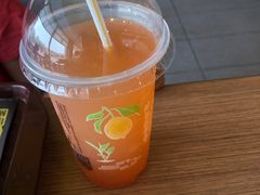-真功夫(百荣店)