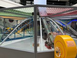 -北京科学中心儿童乐园