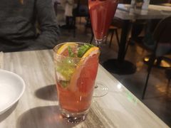 -TIAGO HOME KITCHEN(王府中环店)