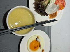 -龙老五汤店(站前西路店)