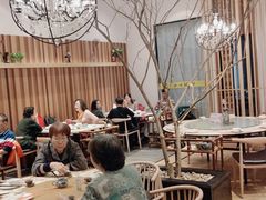 -虾饺妹·酒家(海珠广场店)