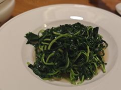 -品大三·南京菜(大行宫店)