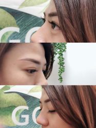 -卡蜜拉美甲美睫专门店