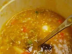 -百年神厨·地道川菜(清江西路店)