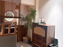 -松幸日式料理(中山路店)