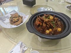 -大众海鲜(巨龙北路店)