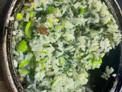-香雪海饭店中餐厅(人民桥店)