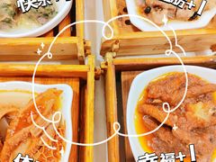 -步步高·粤北之珠海鲜坊