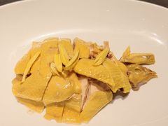 -湖里春风·淮扬菜(丽泽天街店)