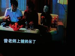 -贵足日记(双岗店)