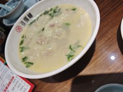 -淮扬楼(文港路店)