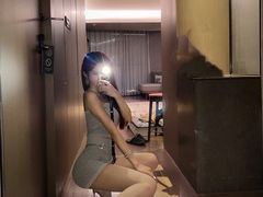 -北京三里屯CHAO酒店