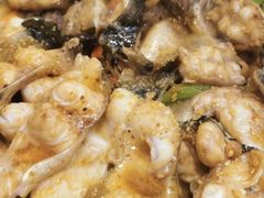-黄记煌三汁焖锅(崇文门店)