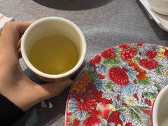 -中卫御苑福膳·养生局(圆明园店)