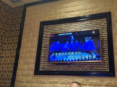 -火吧PTV聚会餐厅(10号店)