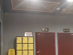 -不倒翁实景剧情密室逃脱(光明凤凰城站店)