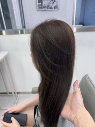点击看大图 -5M HAIR SALON