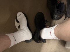 -NIKE武汉品牌体验店