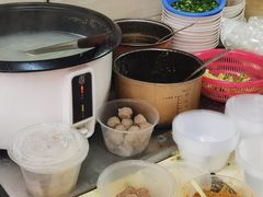 -公平菜粿(沙河店)