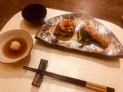 -空蝉怀石料理(益丰·外滩源店)