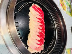 -炭之家·齐齐哈尔非遗烤肉·鲜切直供(中央大街店)