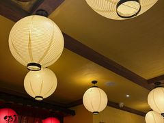 -鸟鹏烧鸟居酒屋(昌岗店)
