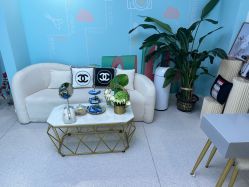 -斐尔国际皮肤管理中心