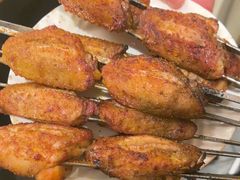 -石鼎香·非遗淮扬火锅(江都龙川桥店)