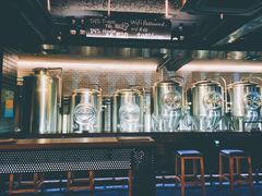 -TAPS精酿啤酒屋