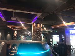 -YOGO优果密室逃脱(新佳丽广场店)
