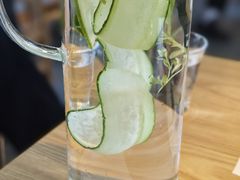 -幸薈飯堂