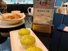 -闽和南(深圳万象城店)